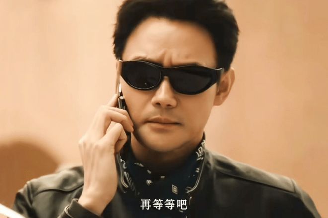 萨拉赫主场首秀打满全场球队0