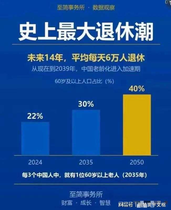 与西班牙豪门分道扬镳，前湖人中锋接下来到底路在何方？