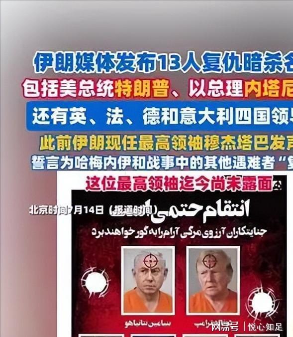 如何正确服用瑞舒伐他汀，减少副作用的发生？医生讲清楚
