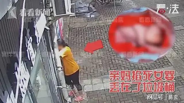 森林狼队仍在积极争取勒布朗·詹姆斯，而过程的拖延对他们有利
