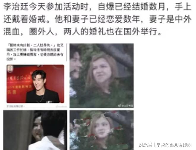 法国阿根廷闪耀北美，哈兰德能否迎来世界杯处子球？｜每日前瞻