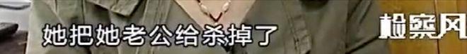 最难赛季来了！将负分清零，申花需要几轮？