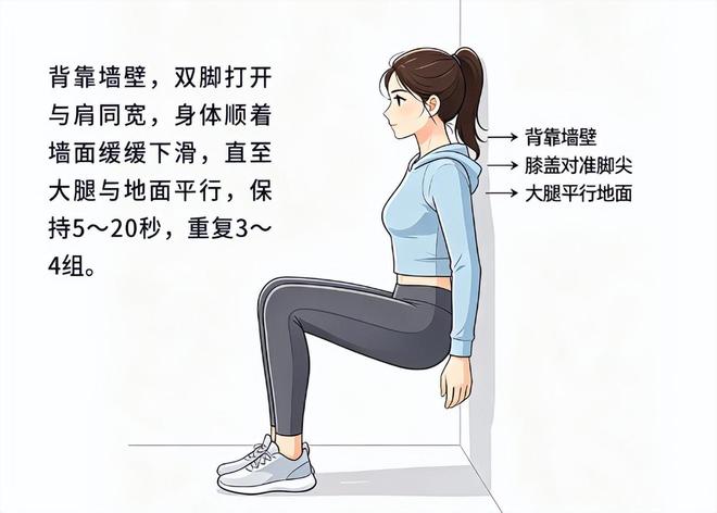 16万人观看，56万次点赞！昨天徐州这场直播太火爆了！