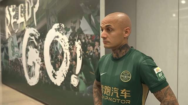张柏芝私密猛料被曝后，谢霆锋彻底不装了，小儿子承受了“恶意”
