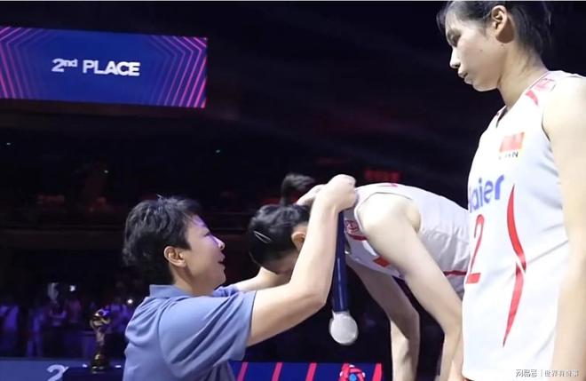 中央5台直播女篮时间表:8月9日CCTV5直播中国女篮PK尼日利亚女篮