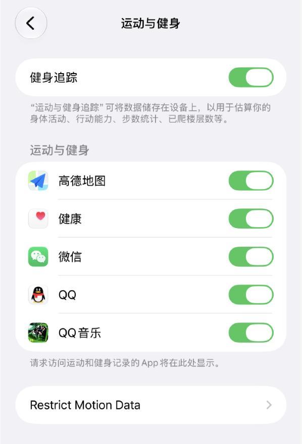 广东3消息！买断王少杰受阻，杜锋将出国学习，奎因有望加薪续约