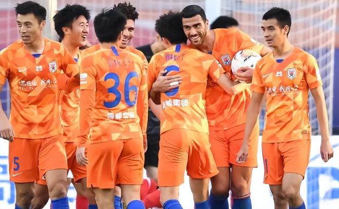 4年2.78亿美元！曝约基奇考虑再次推迟续约：明年或成为自由球员