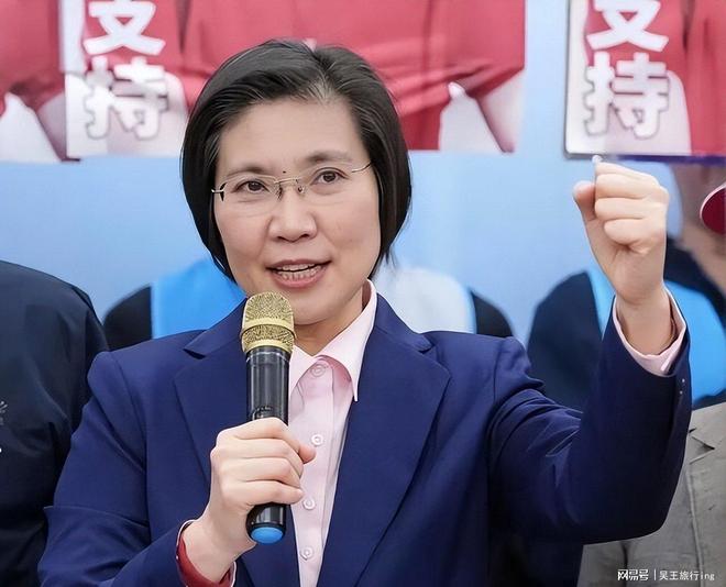 王欣瑜两盘不敌凯斯首轮出局排名跌至49，小布为战温网退赛诺丁汉