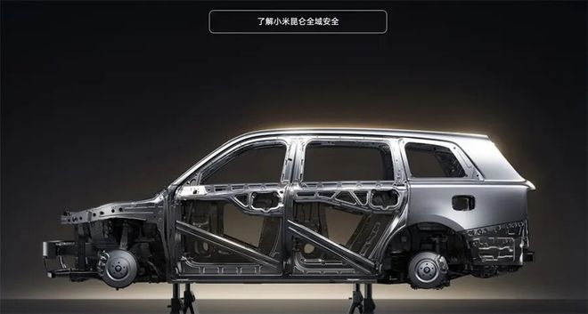 男篮两连胜！郭士强却开心不起来，球队面临5大问题 世预赛不好打