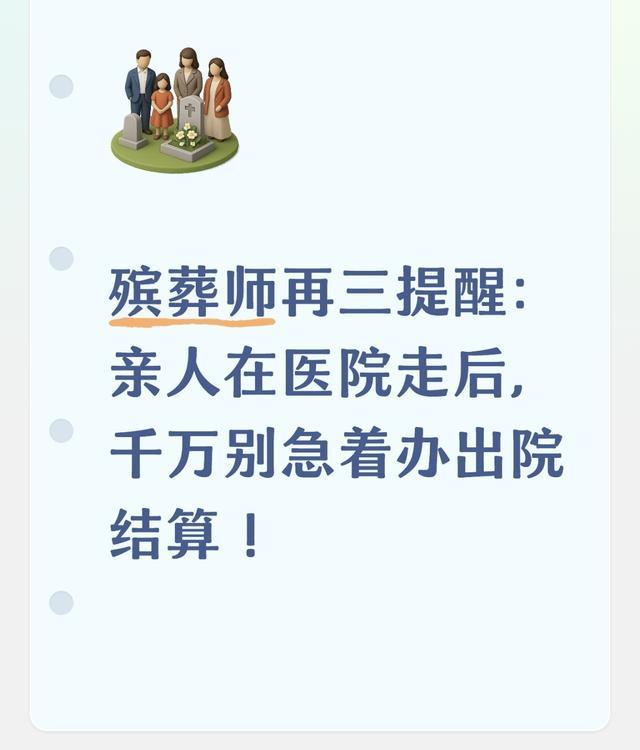 250架轰6全副武装，进入战备状态，小泉进次郎：中国是超级核大国