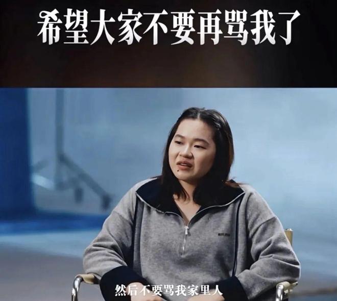 内马尔告别世界杯！压哨点球破门，4届世界杯破门，贝利后首人