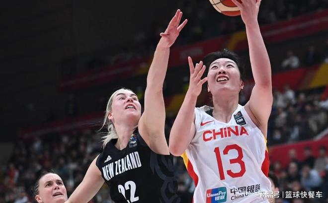 CBA3消息：山东报价国手后卫，刘晓宇重返北控，广东队准备换帅