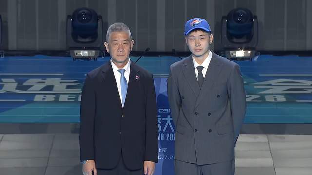 欧文缺席骑士夺冠10周年活动！JR透露原因：直接消失全程不回消息