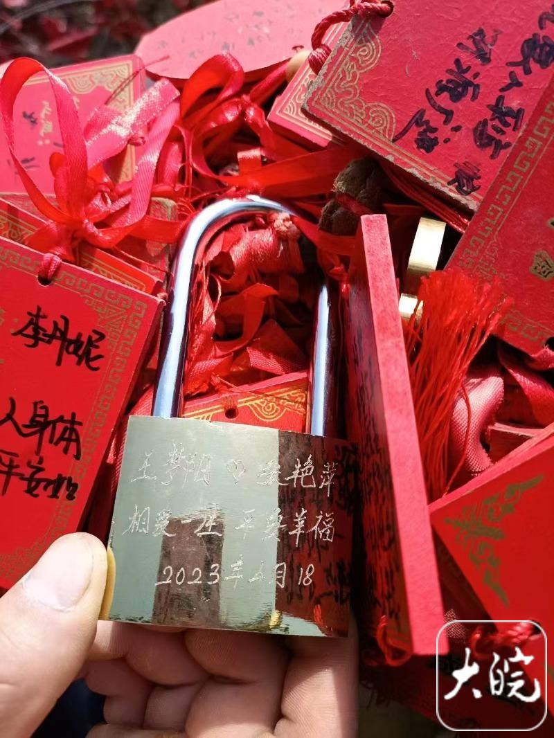 亚运国足主帅：这一代中国球员很有机会打进世界杯