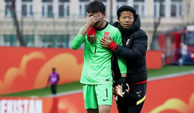 国青男篮前队长加盟辽宁男篮