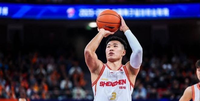 拉莫斯：中超竞争非常激烈，我们下半程的防守表现需继续提高