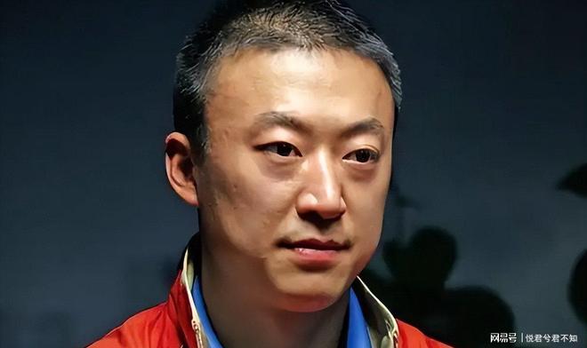 英国童话：住在温网旁边的男孩，将在24岁生日当天打温网决赛？