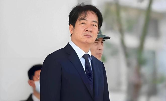 CBA今夏首笔交易：山西男篮获探花签 送刘东去天津男篮