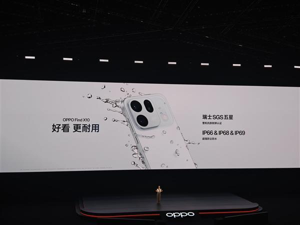 菲尔兹奖报道背后的小心思