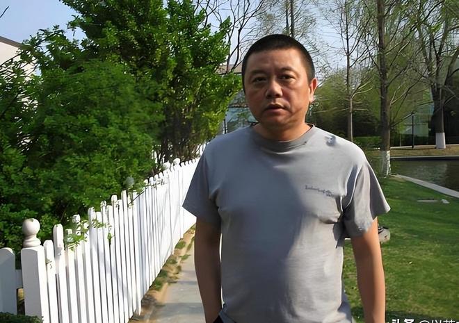 发现一个规则,顶层的家庭里,绝对不会让孩子去碰这三件事……