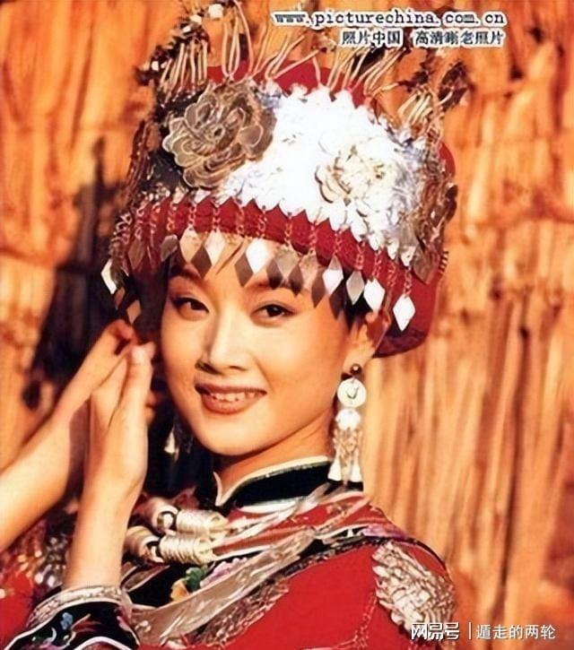 伊朗vs新西兰:塔雷米、克里斯
