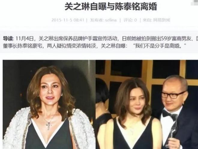 36岁汤普森跌至生涯冰点，独行侠扶正状元马上送客，3支争冠球队已列抢人清单