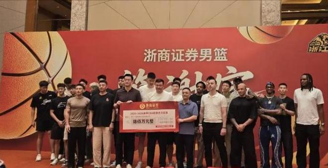 病急乱投医，还是高瞻远瞩？连续完成两笔大交易，森林狼真要梭哈