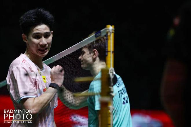 亚洲杯出线！U17国足至少5人能获运动健将称号 无需高考+保送大学
