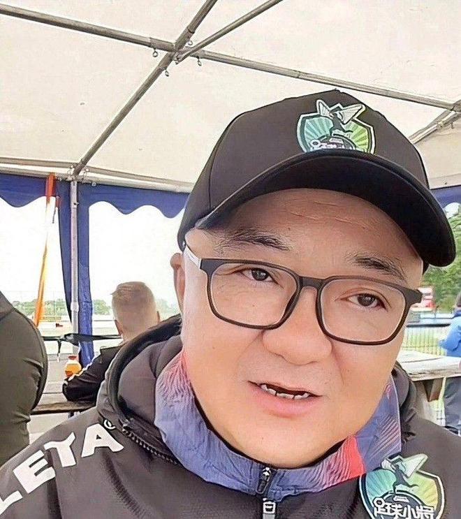 图片报：博尼费斯回归勒沃库森进行训练，盼重回巅峰