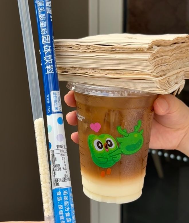 世界杯决赛绝杀阿根廷！26岁费兰加盟巴黎：转会费5000万欧 巴萨狂喜