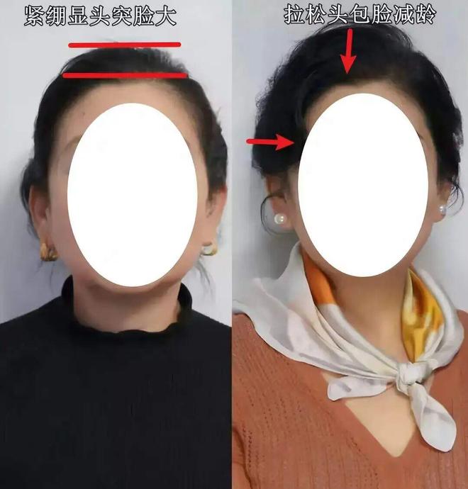 热火双榜第一！詹姆斯真要重回迈阿密？可联手字母哥冲生涯第五冠