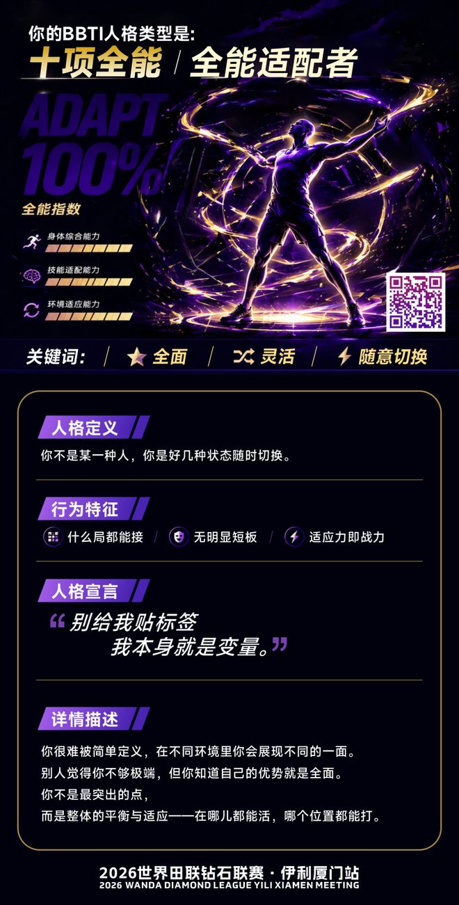 国家统计局:8月全国城镇不包含在校生16