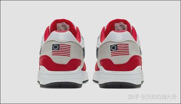杨瀚森首训采访：大家帮助我融入，夏联去拼，下个世预赛全力争光