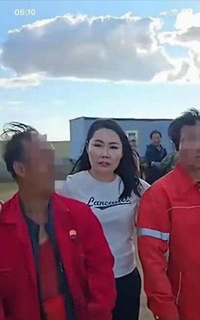 赛事快讯|府城恒盈队2:0午时·义贞银杏队