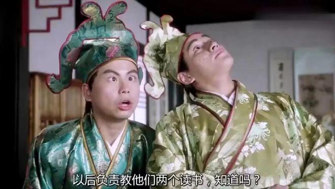 广东队加价续约奎因，年薪或超1200万，多支球队报价萨姆纳