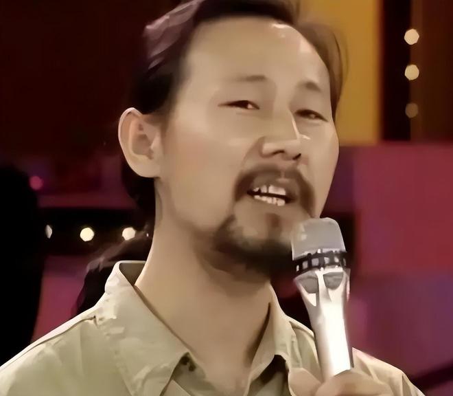 CBA猛料！广东男篮报价王浩然，北京男篮报价朱俊龙，江苏欲签原帅