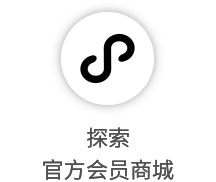 哈利希望与利拉德和好！模仿对方庆祝动作损害关系：我当时太年轻