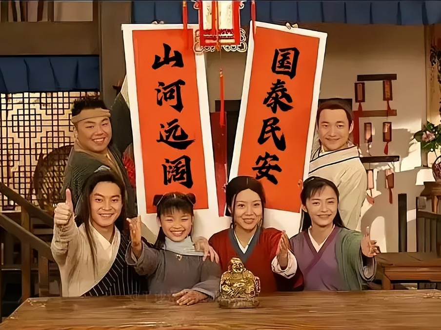 曝凯斯勒与爵士高管关系紧张！湖人机会来了：他是东契奇完美搭档