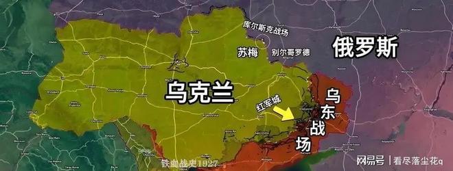 官方：18岁中场陈骁涵加盟广州蒲公英，曾在日本接受短期训练