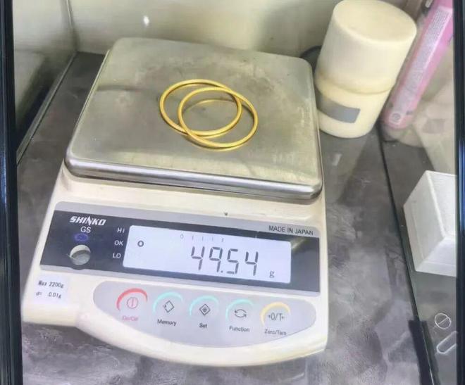 老百姓要提前做准备：杭州、苏州出现4大转变，正在蔓延，需深思
