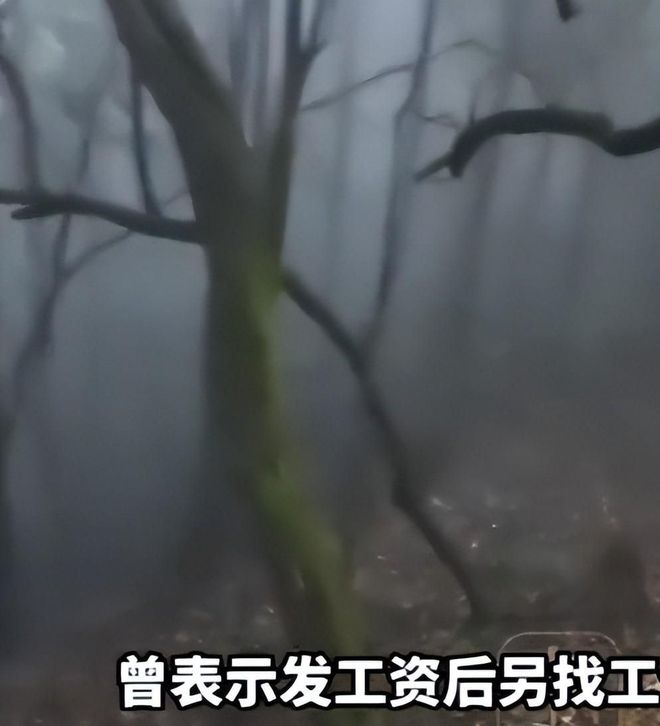 庆祝「终于不是老处女」！41岁女谐星宣布脱单　10月甜嫁圈外男友