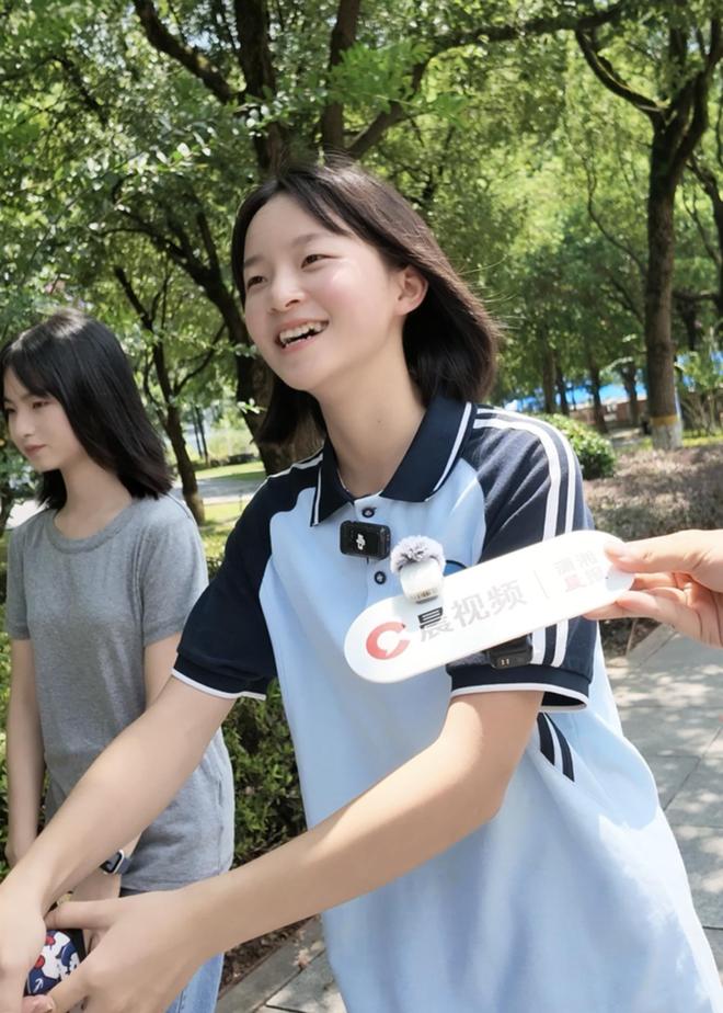 赛事快讯|府城恒盈队2:0午时·义贞银杏队