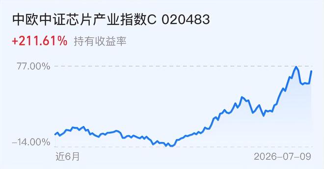 曝凯斯勒与爵士高管关系紧张！湖人机会来了：他是东契奇完美搭档