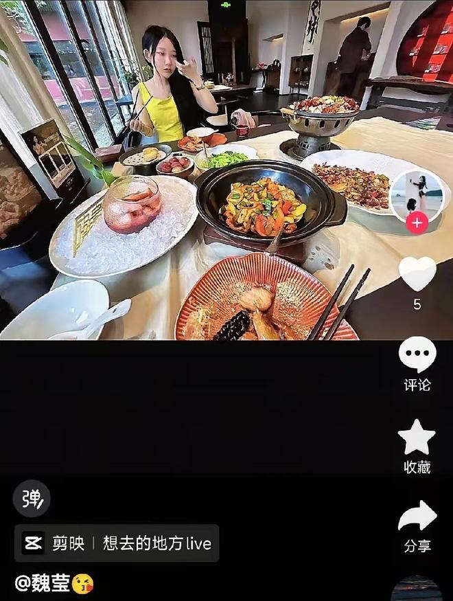 五百名医生已证实:维生素B12与甲钴胺的真相,最好花点时间看看