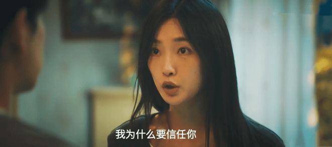 凯恩世界杯11球终极排名：最诡异一球尴尬垫底，点球王神话竟如此诞生