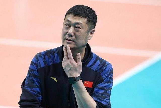 ESPN排灰熊26位被指低估