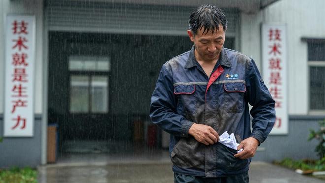 2026年,结婚人数又破纪录了!
