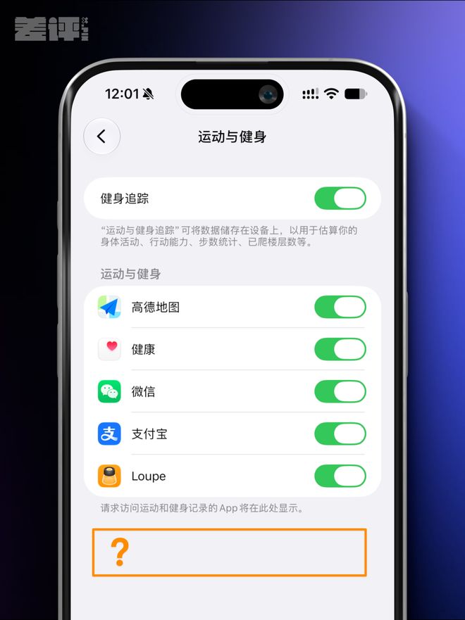 居然还敢来挑衅，菲律宾再次集结11艘船硬闯中国黄岩岛领海，水炮专治头铁猴儿！