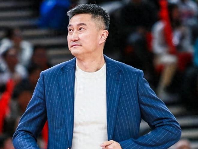 美媒评NBA23岁以下十大球星，马刺3人上榜，弗拉格第2，第1无悬念