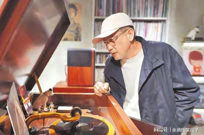 CBA最新消息！山东男篮大手笔引援，韩硕成为北控队教练